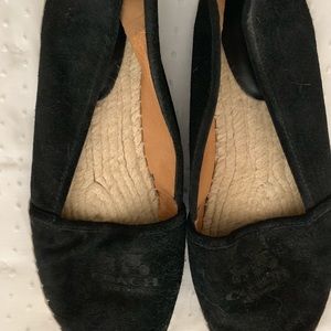 Used coach flats